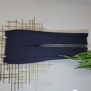 Banana Republic Pants size 2 Martin Fit